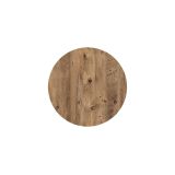 Mueble de TV de Pared Moderno Roble