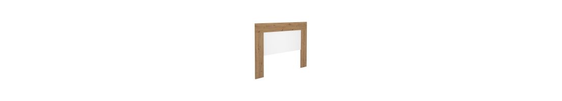 Cabeceros de Cama