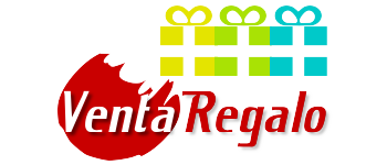 Ventaregalo.es - Expo Shopping sl
